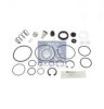 DT 4.90204 Repair Kit